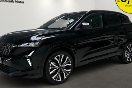 Renault Austral 3.900 km 35.990 &euro; Krefeld 47805
