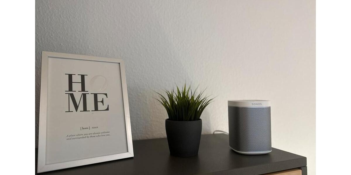 Etagenwohnung Düsseldorf Derendorf - 1 Zimmer, 38 m&sup2;, 695&euro; | Angebot:25782610