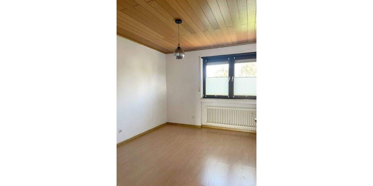 Reihenendhaus Grevenbroich Hemmerden - 5 Zimmer, 123 m&sup2;, 348.000&euro; | Angebot:25248526