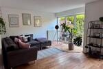 Reihenhaus Willich - 6 Zimmer, 180 m&sup2;, 630.000&euro; | Angebot:27016283
