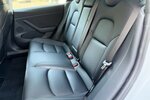 Tesla Model 3 RWD AHK Wärmepumpe Ryzen 47.000 km 29.990 &euro; Mönchengladbach 41066