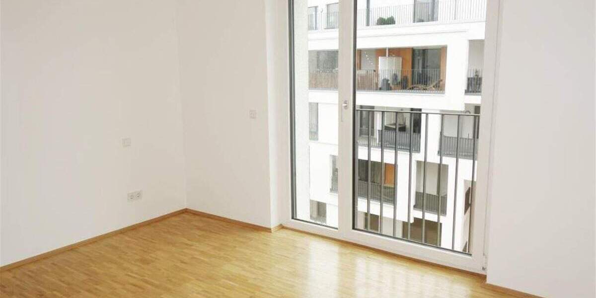 Etagenwohnung Mönchengladbach Stadtmitte - 3 Zimmer, 89 m&sup2;, 1.185&euro; | Angebot:25645624