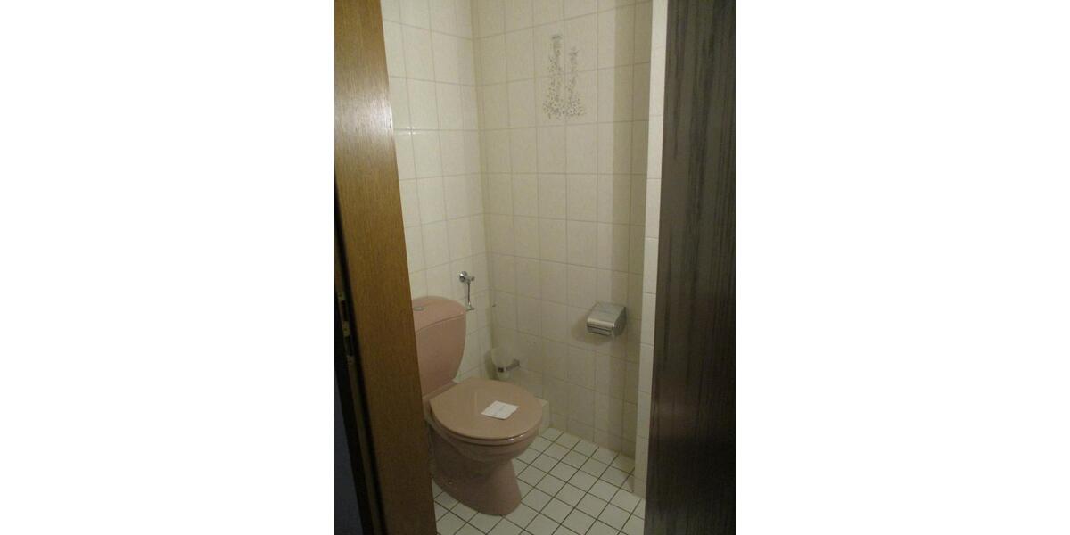 Erdgeschoßwohnung Mönchengladbach Süd - 2 Zimmer, 93 m&sup2;, 840&euro; | Angebot:25633259