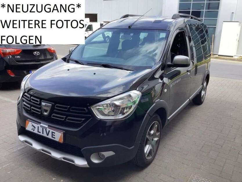 Dokker