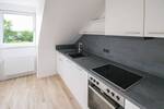 Etagenwohnung Mönchengladbach Geneicken - 3 Zimmer, 70 m&sup2;, 187.000&euro; | Angebot:26851947