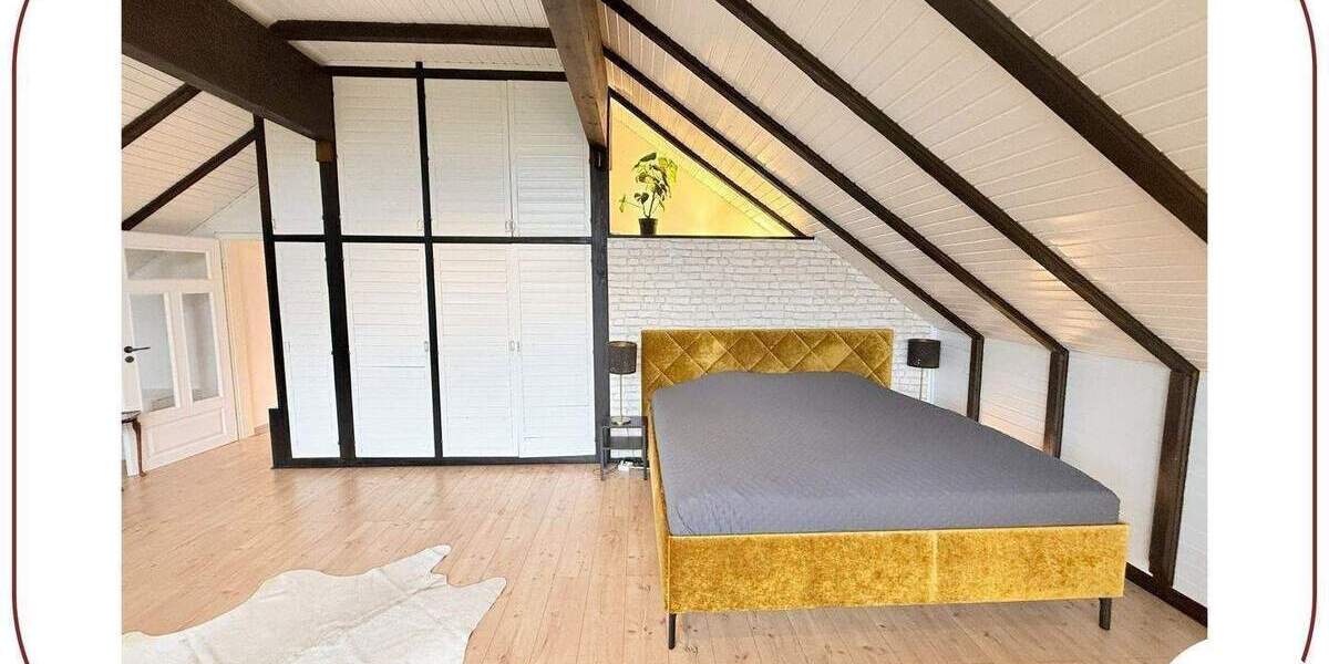 Einfamilienhaus Leichlingen - 6 Zimmer, 188 m&sup2;, 479.000&euro; | Angebot:26450249
