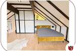 Einfamilienhaus Leichlingen - 6 Zimmer, 188 m&sup2;, 479.000&euro; | Angebot:26450249