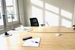 Gewerbeobjekt Langenfeld (Rheinland) - 429&euro; | Angebot:26289663