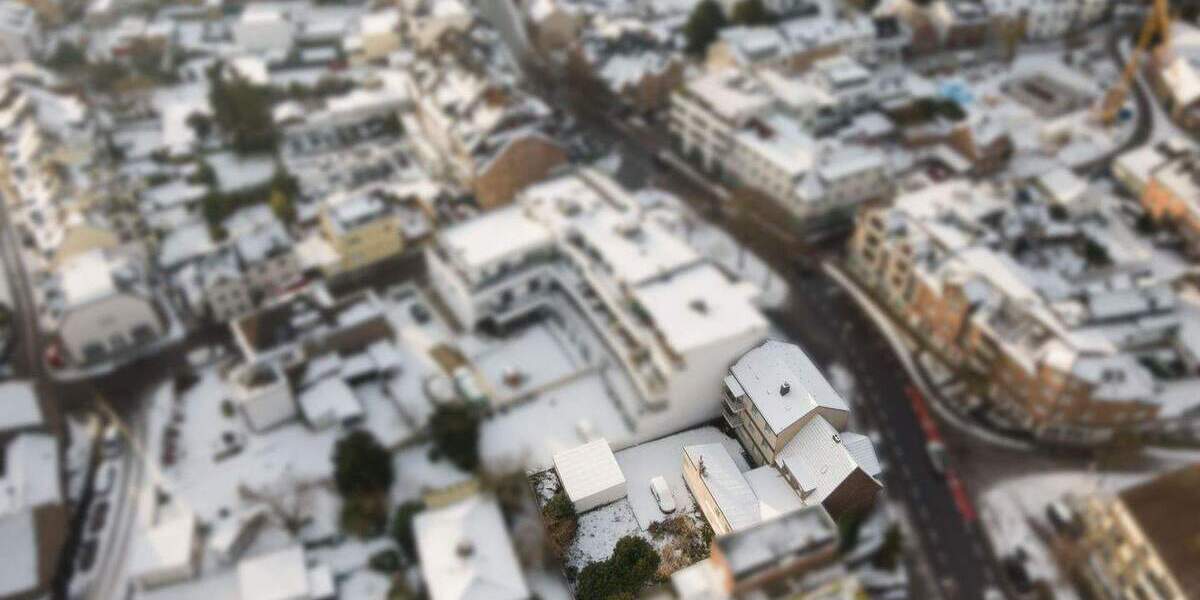 Grundstück Pulheim - 949.000&euro; | Angebot:25686934