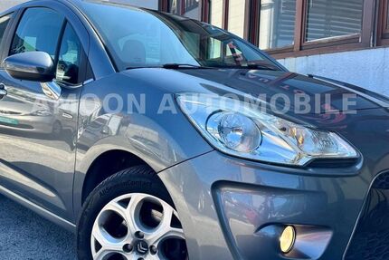 Citroen C3 124.999 km 5.999 &euro; Mönchengladbach 41066