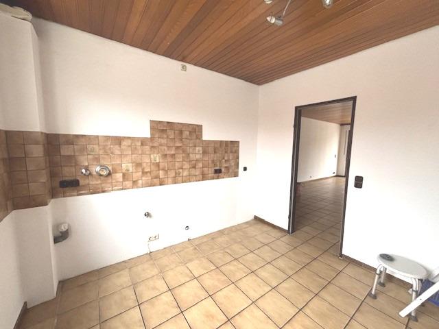 Erdgeschoßwohnung Mönchengladbach Süd - 3 Zimmer, 90 m&sup2;, 800&euro; | Angebot:25784490