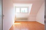 Etagenwohnung Krefeld / Bockum Bockum - 3 Zimmer, 67 m&sup2;, 530&euro; | Angebot:26359693