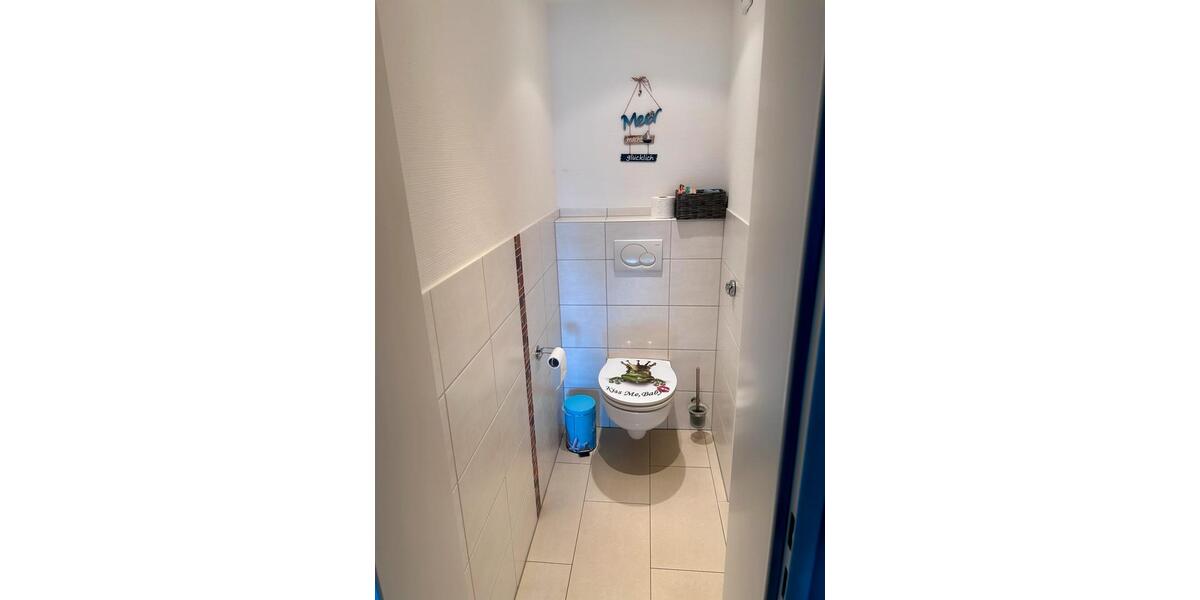 Etagenwohnung Düsseldorf Stadtbezirk 9 - 3 Zimmer, 77 m&sup2;, 330.000&euro; | Angebot:27260820