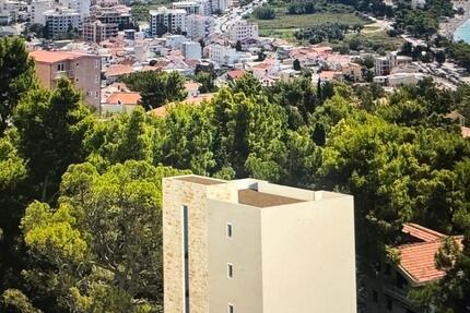 Wohnung Remscheid - 1 Zimmer, 31 m&sup2;, 82.000&euro; | Angebot:26826775