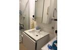 Etagenwohnung Wuppertal Dornap - 3 Zimmer, 110 m&sup2;, 1.450&euro; | Angebot:26399849