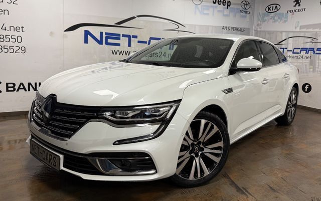 Renault Talisman 85.883 km 19.900 &euro; Hilden (bei Düsseldorf) 40721