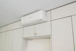 Gewerbeobjekt Haan - 1.998&euro; | Angebot:18254017