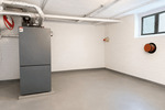 Doppelhaushälfte Krefeld Oppum - 5 Zimmer, 130 m&sup2;, 535.000&euro; | Angebot:26917344