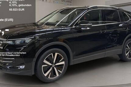 VW Tiguan 7.000 km 47.999 &euro; Krefeld 47805