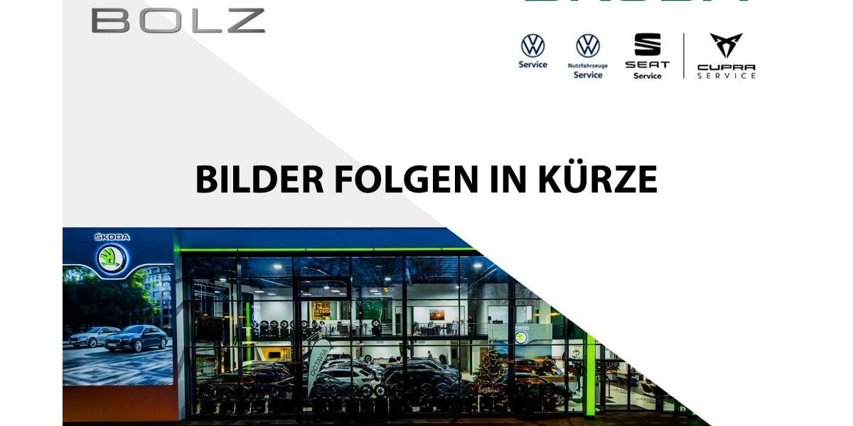 Skoda Kodiaq 23.719 km 52.990 &euro; Pulheim-Brauweiler 50259