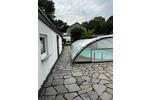 Mehrfamilienhaus, Wohnhaus Duisburg Hochheide - 10 Zimmer, 180 m&sup2;, 530.000&euro; | Angebot:26213235