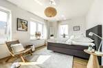 Reihenendhaus Leverkusen Steinbüchel - 5 Zimmer, 131 m&sup2;, 614.000&euro; | Angebot:25735112