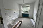 Etagenwohnung Meerbusch Büderich - 3 Zimmer, 67 m&sup2;, 685&euro; | Angebot:26881061