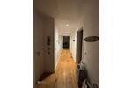 Dachgeschoßwohnung Solingen Wald - 3 Zimmer, 95 m&sup2;, 1.350&euro; | Angebot:26384126