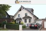 Freistehendes, modernes EinZweifamilienhaus in Krefeld-Fischeln! 8 zimmer