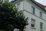 2 Familien Haus