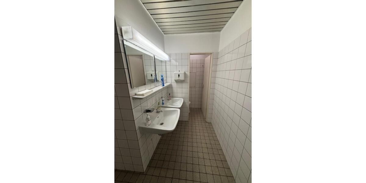 Gewerbeobjekt Leverkusen - 12.540&euro; | Angebot:23739487