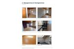 Mehrfamilienhaus, Wohnhaus Mönchengladbach - 479.000&euro; | Angebot:27096850