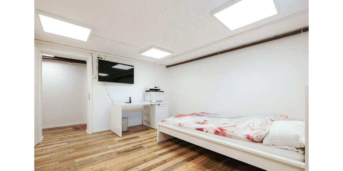 Stilvoll saniertes Familienidyll mit Pool 4 zimmer