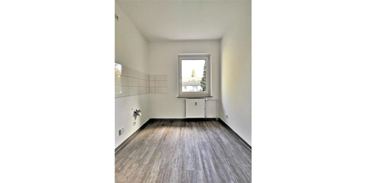 Erdgeschoßwohnung Mettmann - 2 Zimmer, 46 m&sup2;, 538&euro; | Angebot:26040224