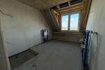 Etagenwohnung Kempen - 3 Zimmer, 124 m&sup2;, 1.590&euro; | Angebot:25689107