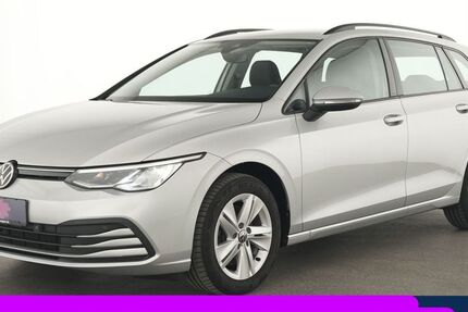 VW Golf 35.999 km 19.419 &euro; Neuss 41460