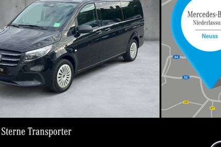 Mercedes-Benz Vito 47.642 km 50.980 &euro; Neuss 41460