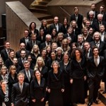 Philharmonischer Chor Berlin I