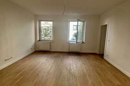 Wohnung zum Mieten in Düsseldorf 1.950 € 102 m²