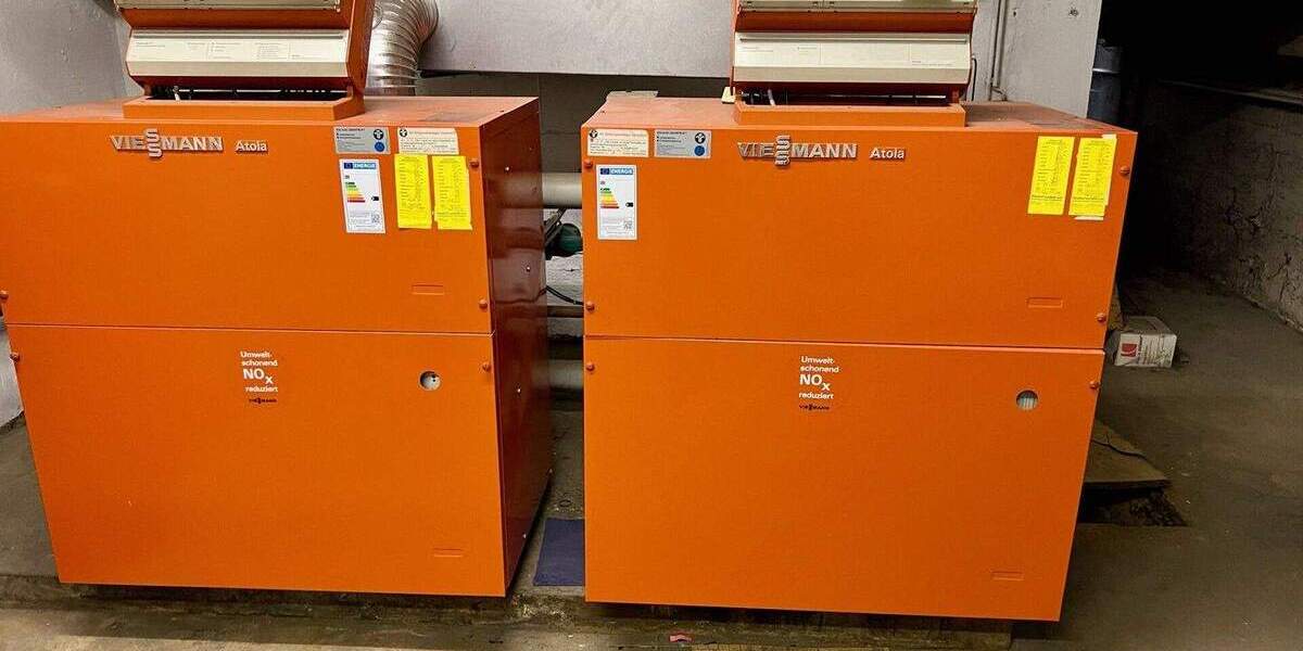 Mehrfamilienhaus, Wohnhaus Langenfeld Immigrath - 2.750.000&euro; | Angebot:25213051