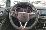 Crossland Ultimate Paket AHK Komfort Headup Navi