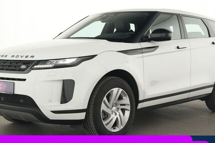 Land Rover Range Rover Evoque 42.174 km 42.849 &euro; Neuss 41460