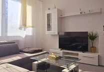 Wohnung zum Kaufen in Essen 70.000 € 30 m²