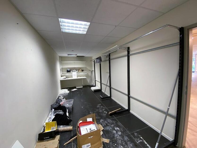 ~* Nicht nur die Lage ist 1A *~ zimmer