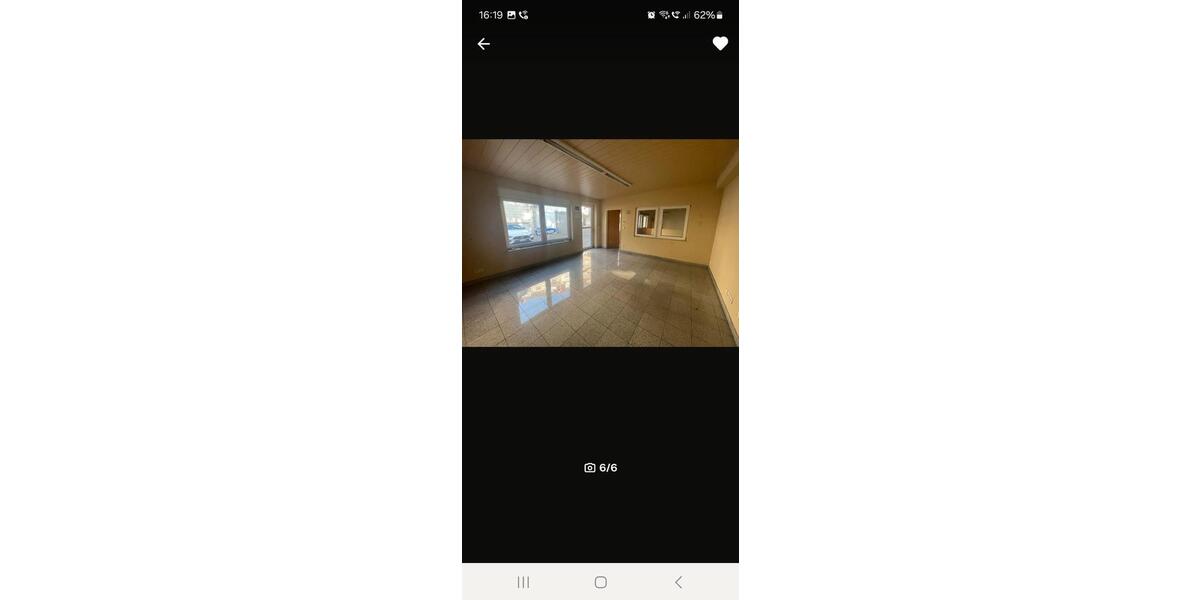 Gewerbeobjekt Düsseldorf Stadtbezirk 8 - 600&euro; | Angebot:25415625