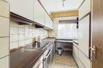 Reihenendhaus Willich Schiefbahn - 7 Zimmer, 193 m&sup2;, 375.000&euro; | Angebot:26247754