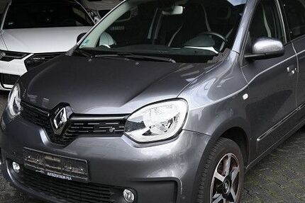 Renault Twingo 98.000 km 6.850 &euro; Neuss 41460