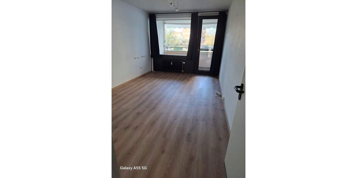Etagenwohnung Mönchengladbach Schrievers - 3 Zimmer, 86 m&sup2;, 170.000&euro; | Angebot:25760393