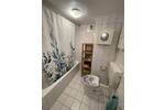 Etagenwohnung Wuppertal Elberfeld - 5 Zimmer, 120 m&sup2;, 1.850&euro; | Angebot:26879437