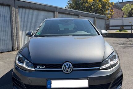 VW Golf 162.454 km 17.700 &euro; Pulheim 50259